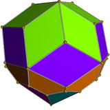 Dual gyroelongated pentagonal rotunda.png
