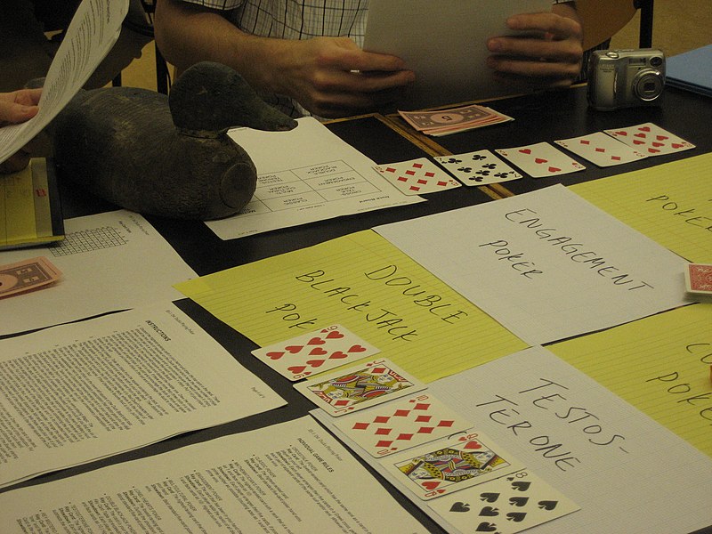 File:Duckpoker.jpg