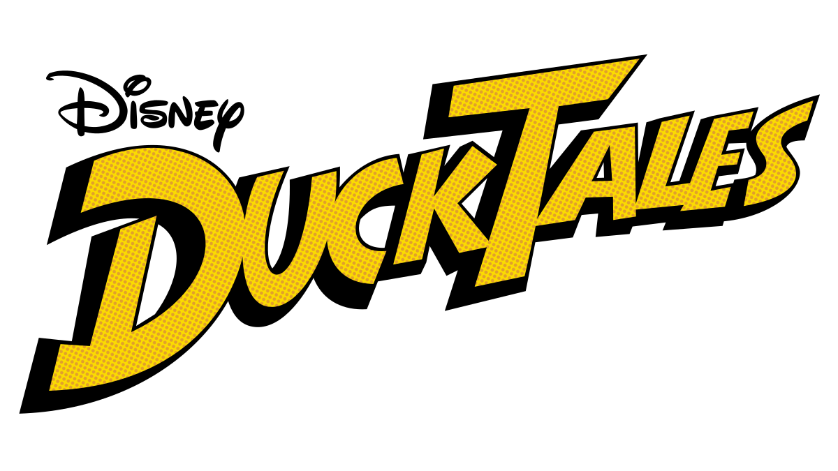 Ducktales 2017 Tv Series Wikipedia - season 2 of roblox ids 101 111 youtube