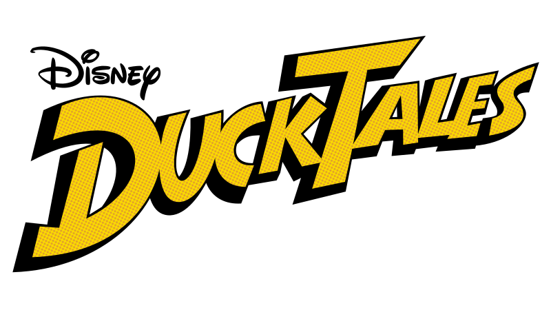 File:Ducktales2017Logo.svg