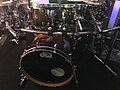 Dw Drums.jpg
