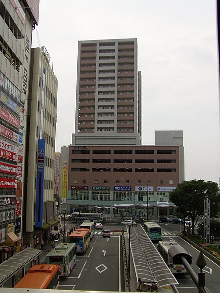 File:E-rade Numazu.jpg