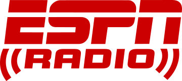 ESPN Radio logo.svg