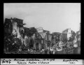 ETH-BIB-Messina-Erdbeben 28.12.1908, Plazza Puelo al Duomo-Dia 247-02419.tif
