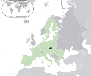 Mähren: Geographie, Bevölkerung, Sprache