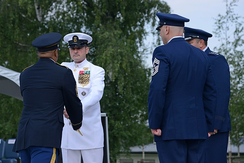 File:EUCOM change of responsibility 130814-A-KD154-005.jpg