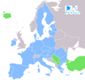 Wobrazowy napohlad za wersiju wot 2. februara 2020, 18:42