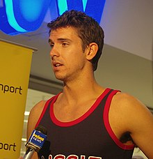 Eamon Sullivan at the Wagga Wagga Marketplace.jpg