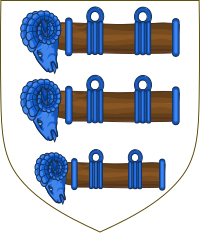 Blason