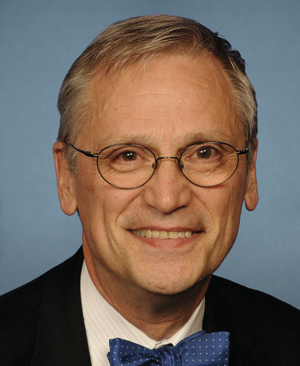 Earlblumenauer1.png