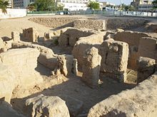 chiesa primitiva di Aqaba02.jpg