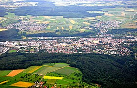 Ebersbach an der Fils Luftbild 2011 2.jpg
