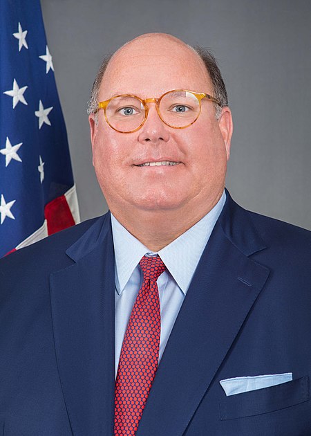 Ed McMullen official photo.jpg