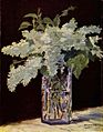 Edouard Manet 065.jpg