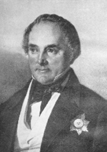 Eduard von Flottwell.png 