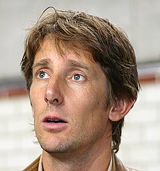 Edwin van der Sar côté.jpg