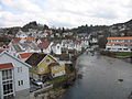 Egersund