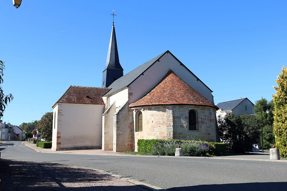 Сен адрес. Saint-Amand-Montrond (France). BAZARD, Saint-Amand. Сант Эглиз Википедия биография.