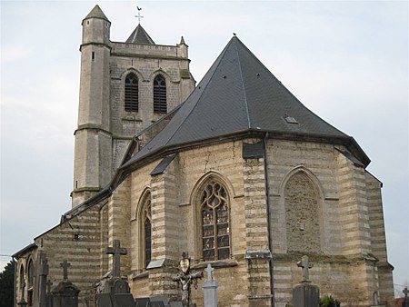 Tập tin:Eglise Saint-Leger Eperlecques.JPG