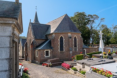 Eglise Saint-Maurice de Courset-3.jpg