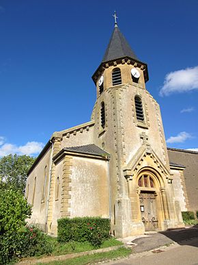 Eglise St Julien Gorze.JPG