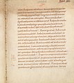 page 186r