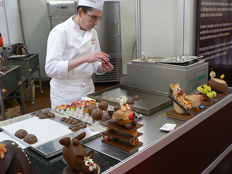 File:Ei-chocolatier.JPG