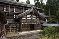 Eiheiji Temple / 永平寺