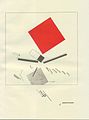 CraSH – Scattering Everywhere label QS:Len,"CraSH – Scattering Everywhere" label QS:Lde,"AbstuRZ – Zerstreuung überall" . 1922. presaĵo medium QS:P186,Q11060274 . Edition: unknown.