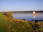 Elbe Marshes