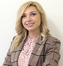 Elena Murelli.JPG