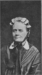 Auntie Lori, 1886 Eleonora Somkova 1886.png