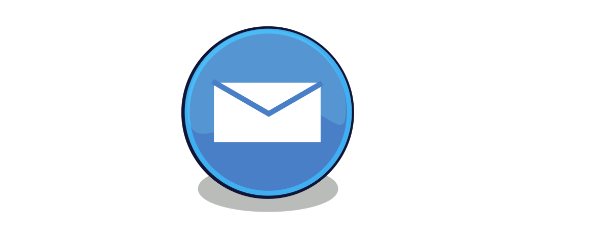 Download File:Email Icon.svg - Meta