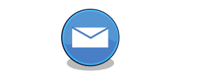 Email Icon.svg