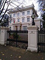 Embassy of Lebanon in London.jpg