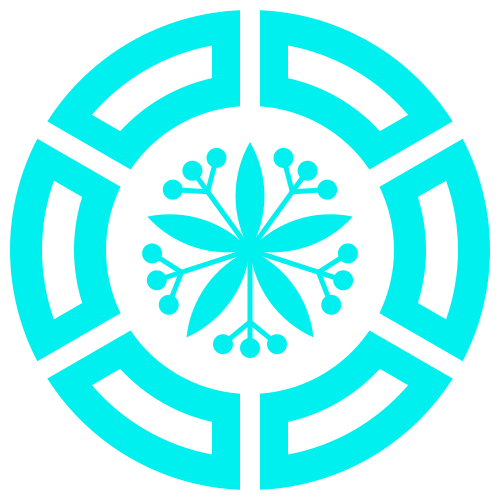 File:Emblem of Muroran, Hokkaido.svg