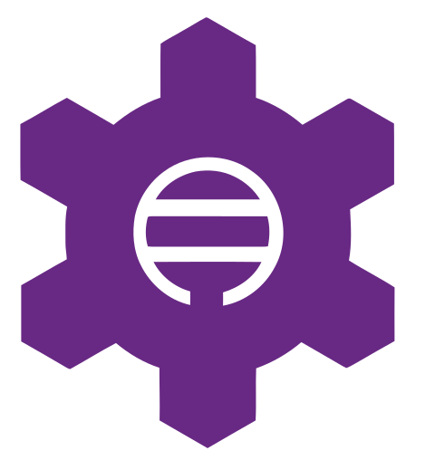 File:Emblem of Tsukigata, Hokkaido.svg