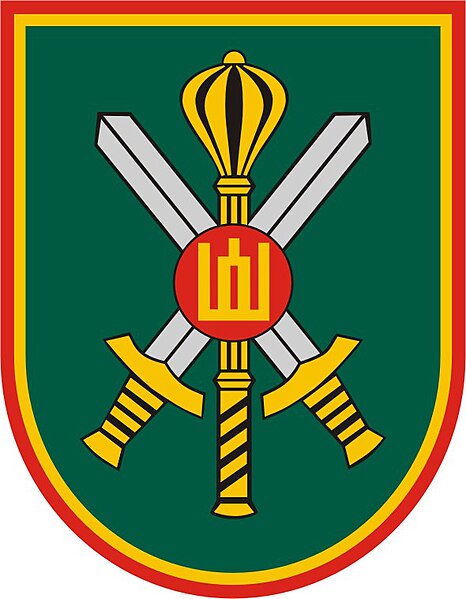 File:Emblem of the Lithuanian Land Forces.jpg