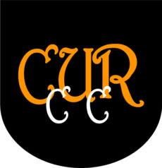 Emblema CURCC.png