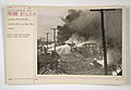Enemy Activities - Destruction by Enemy in U.S. - Fire of suspicious origin, Jersey City, New Jersey - NARA - 31478064.jpg