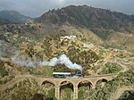 Eritrean Railway - Tivedshambo 2008-11-04-edit1.jpg