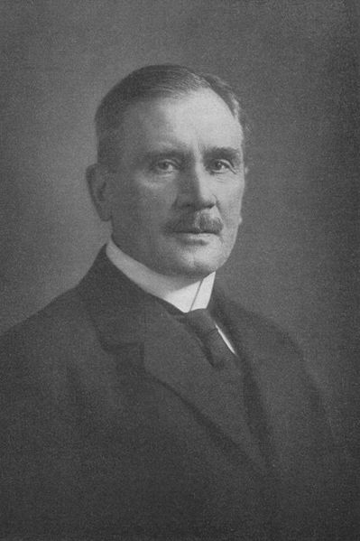 Fil:Ernst Trygger, prime minister of Sweden.jpg