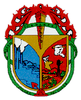 coat of arms