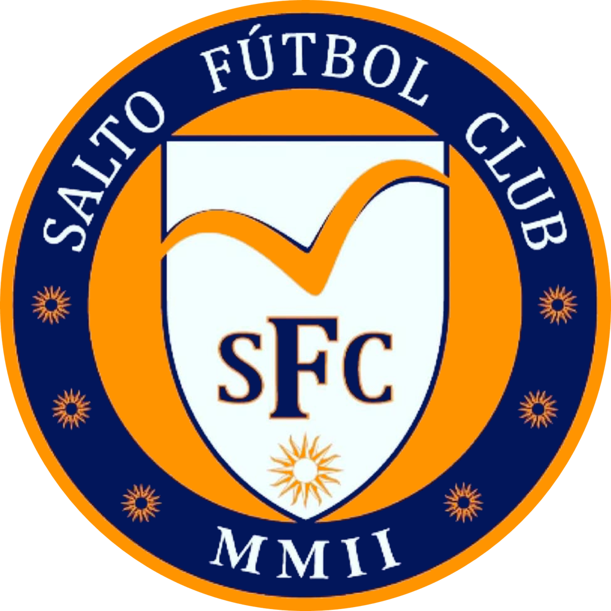 File:Escudo Salto FC.png - Wikimedia Commons