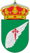 Escudo d'armas