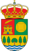 Escudo d'armas