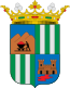 Escudo de Alquife