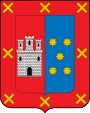 Escudo de Armas de Alguerdo.svg