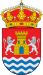 Escudo de La Puebla de Arganzón.svg
