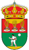 Escudo de SanPedroManrique.svg